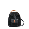 GUCCI Handbags Bamboo