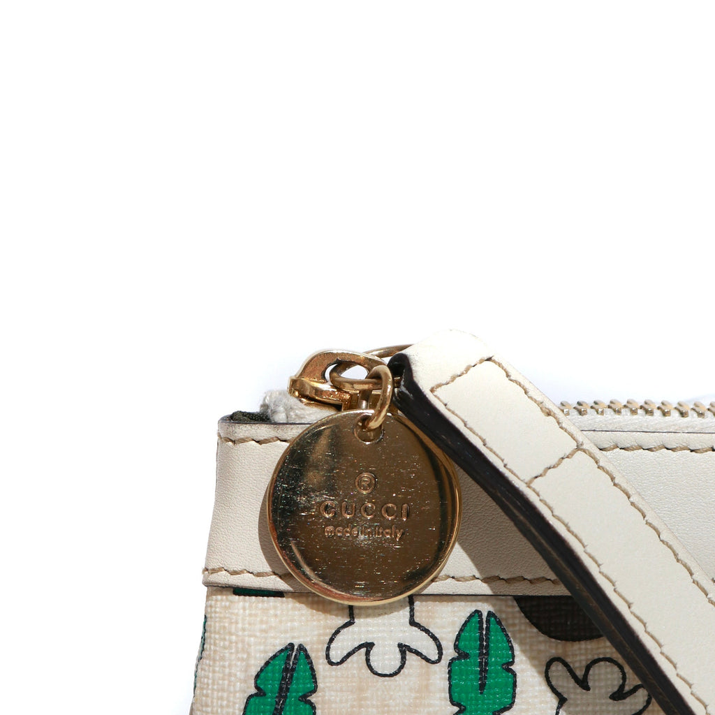 GUCCI Clutch bags Marmont