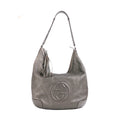 GUCCI Handbags Soho