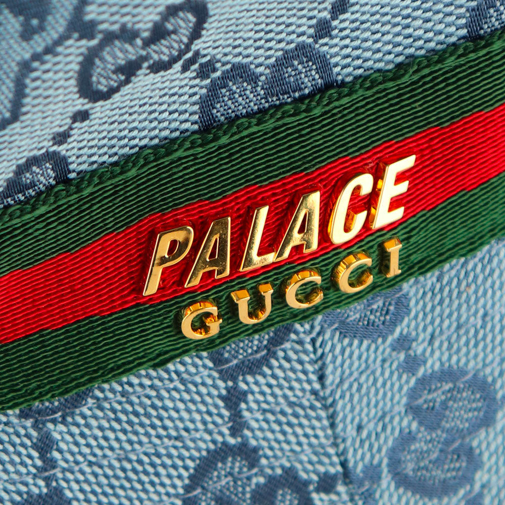 GUCCI Hats