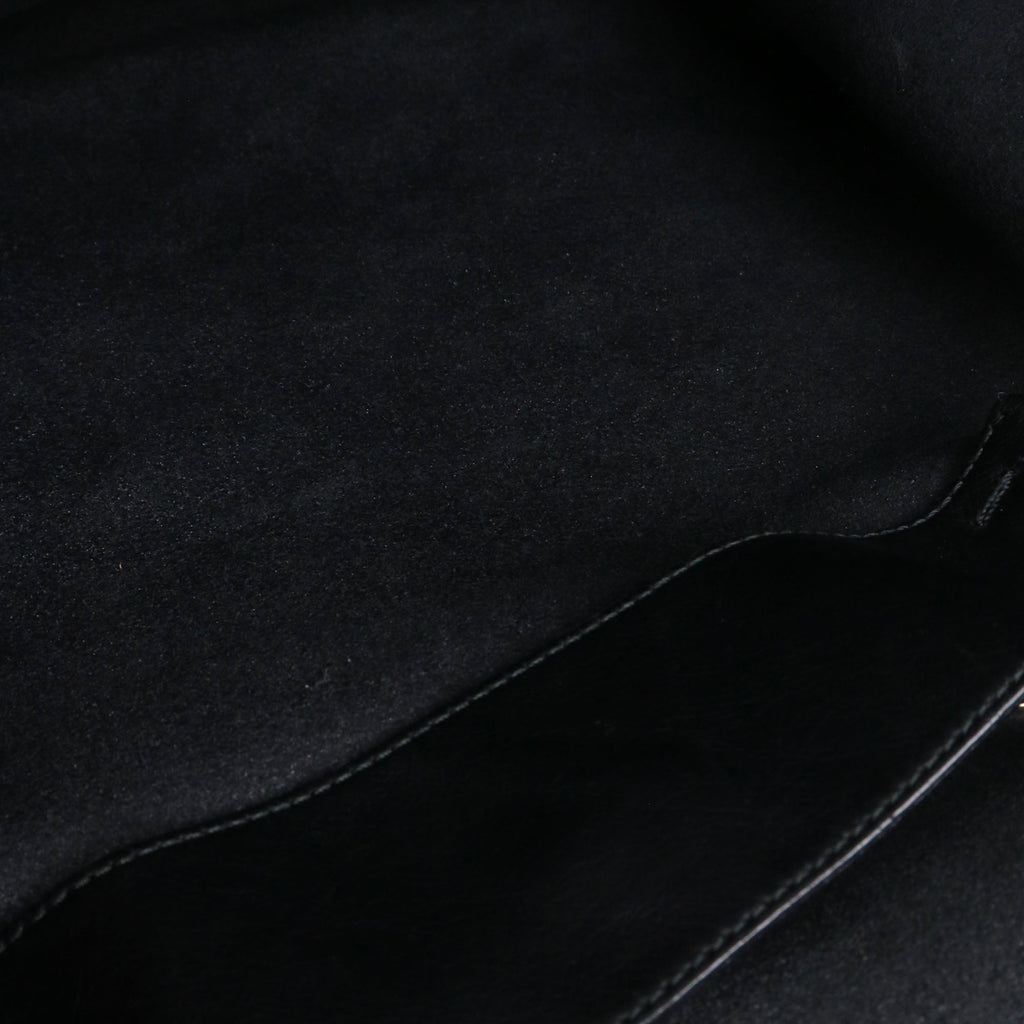 GUCCI Handbags Ophidia