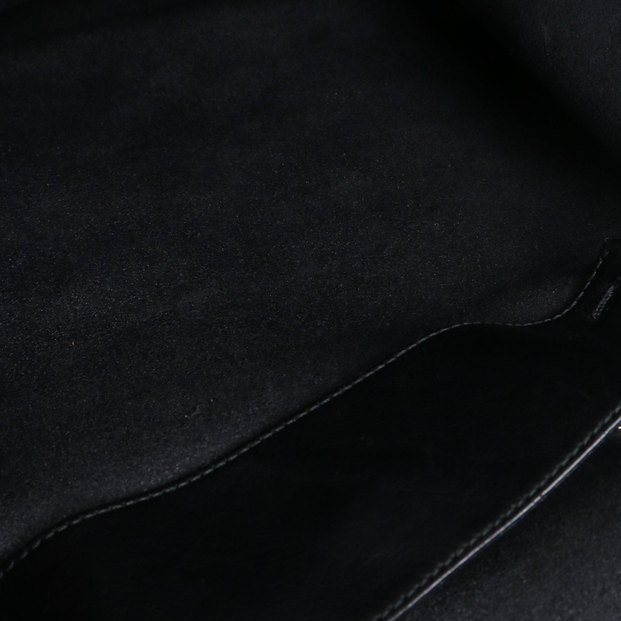 GUCCI Handbags Ophidia
