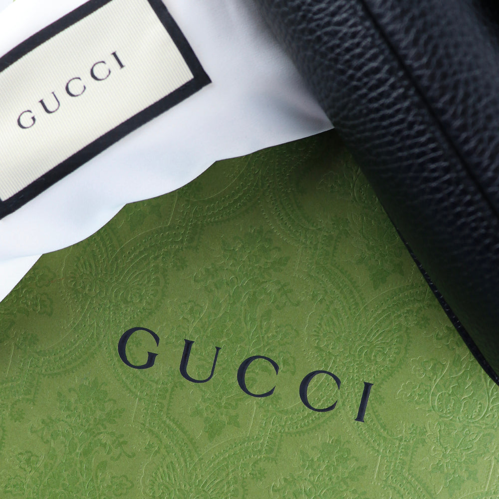 GUCCI Handbags Soho Chain