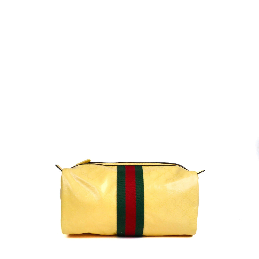 GUCCI Clutch bags Marmont