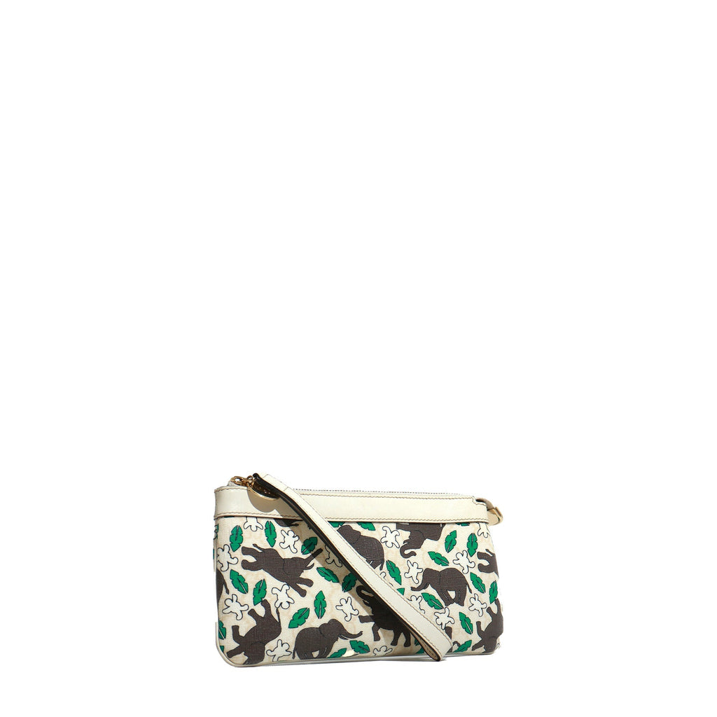 GUCCI Clutch bags Marmont
