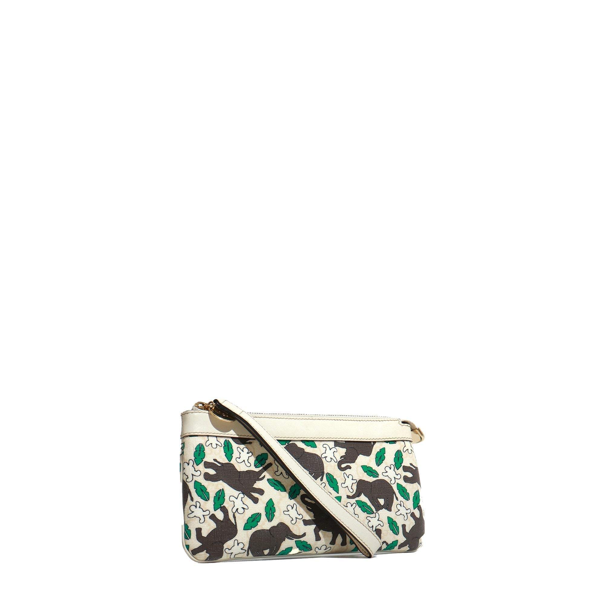 GUCCI Clutch bags Marmont