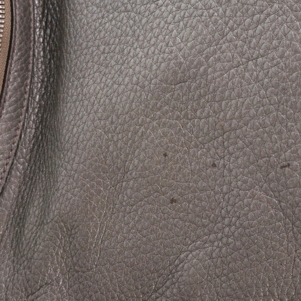 GUCCI Handbags Soho