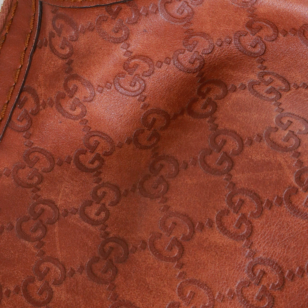 GUCCI Handbags Jackie
