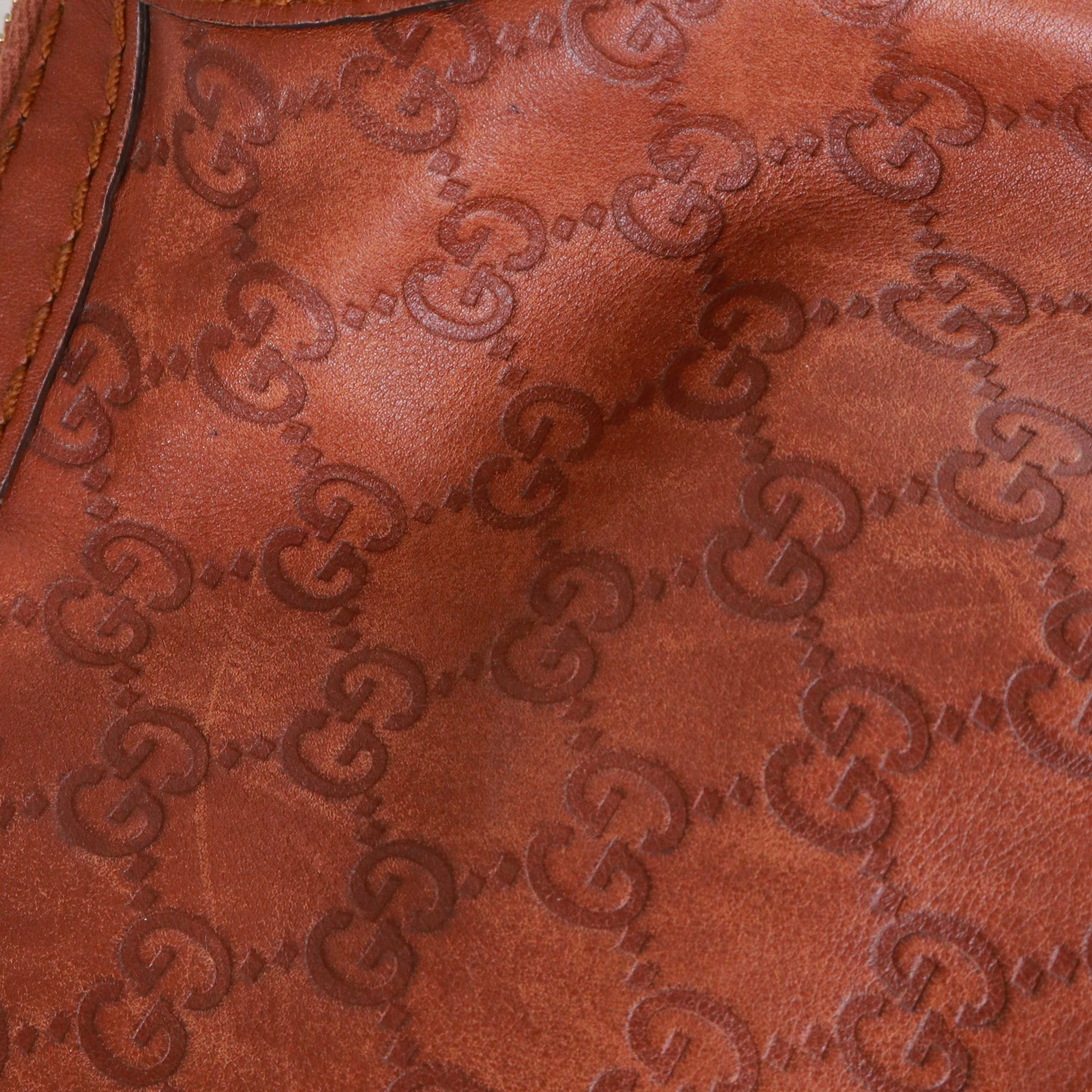 GUCCI Handbags Jackie