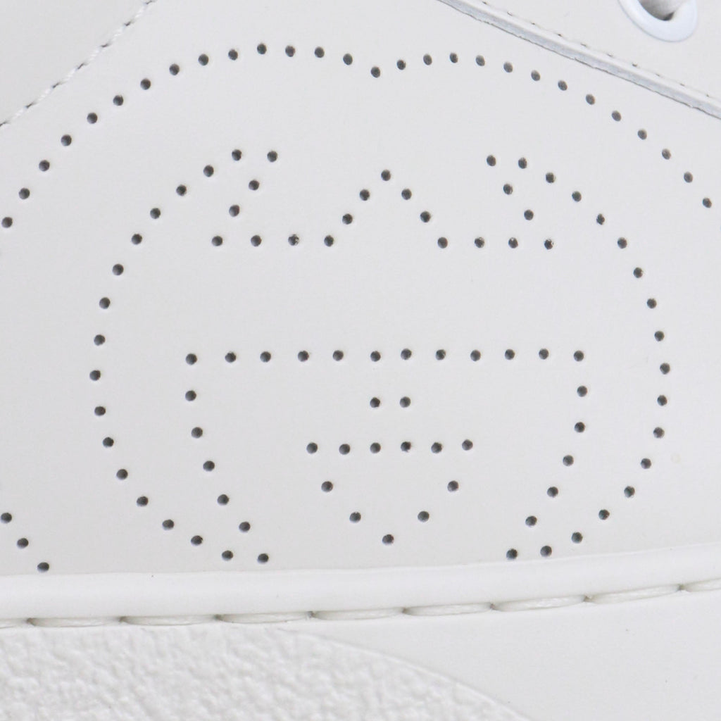 GUCCI Trainers Ace