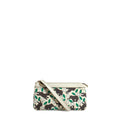 GUCCI Clutch bags Marmont