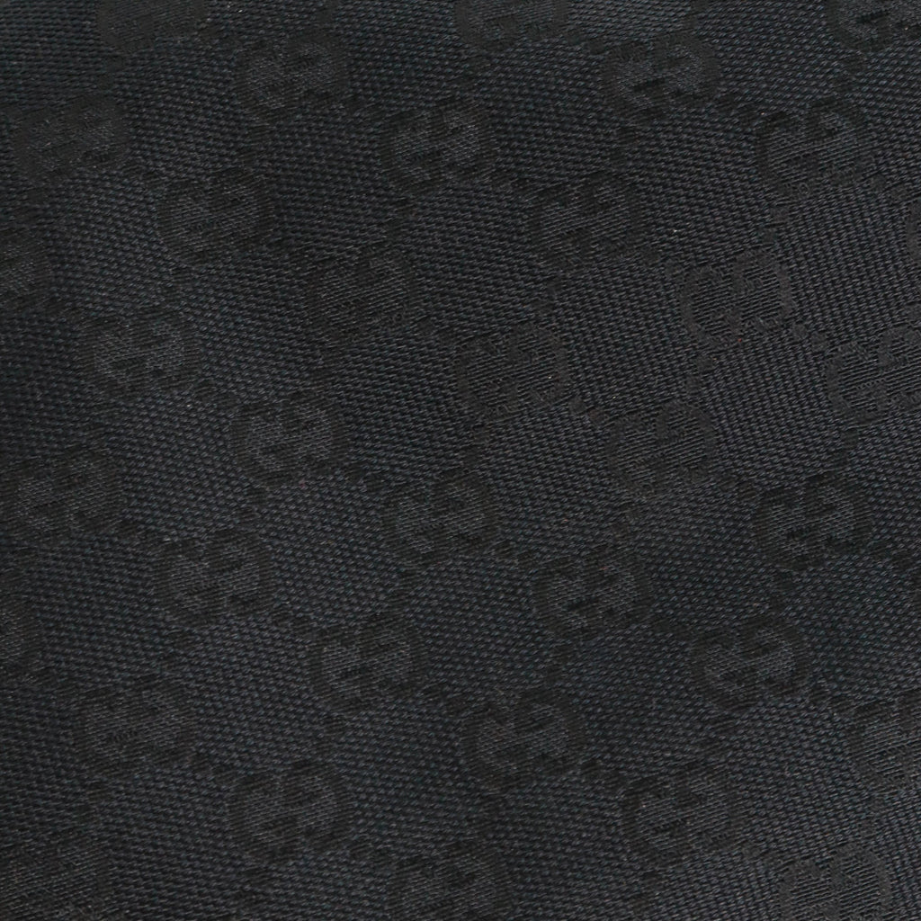 GUCCI Handbags Bamboo