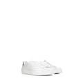 GUCCI Trainers Ace