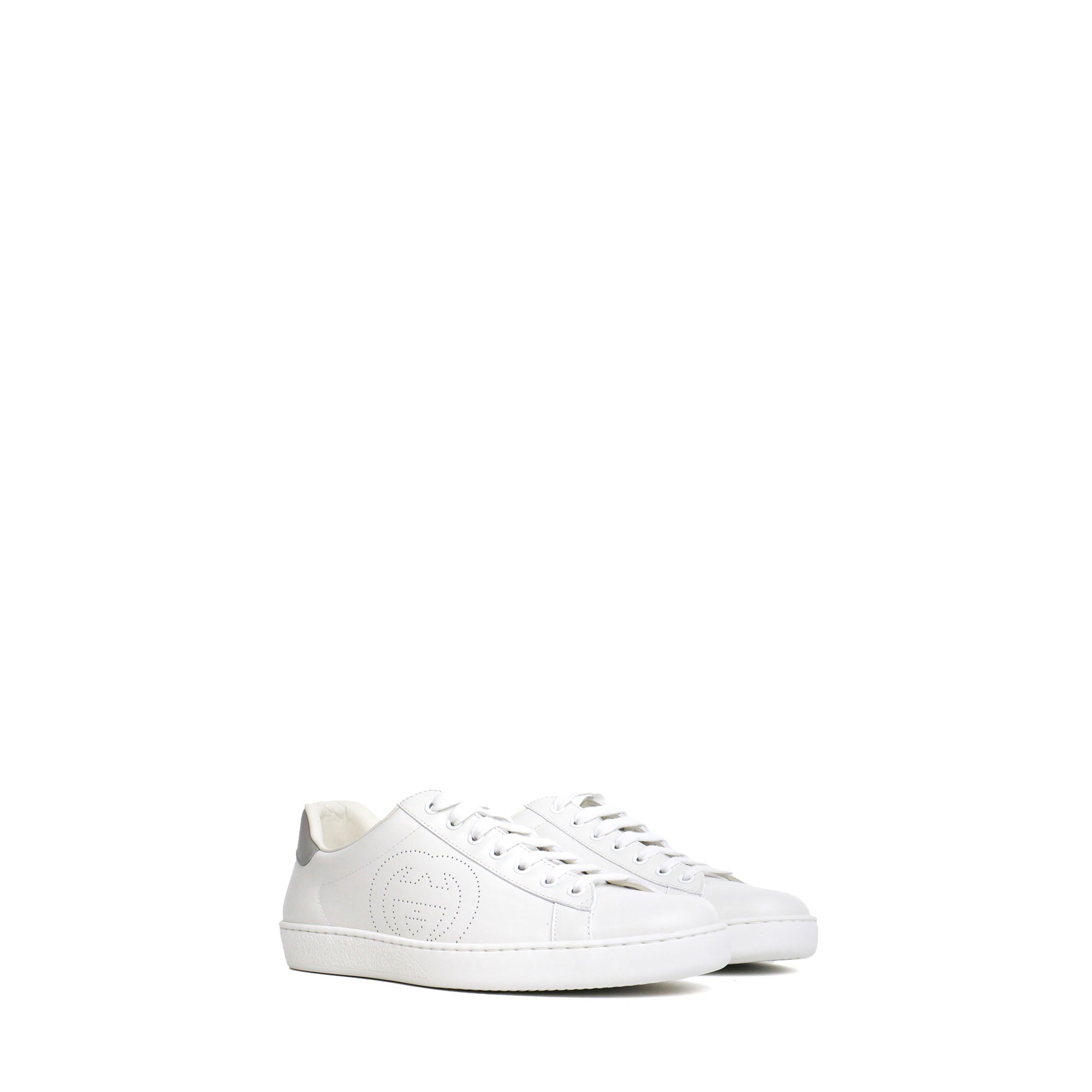 GUCCI Trainers Ace
