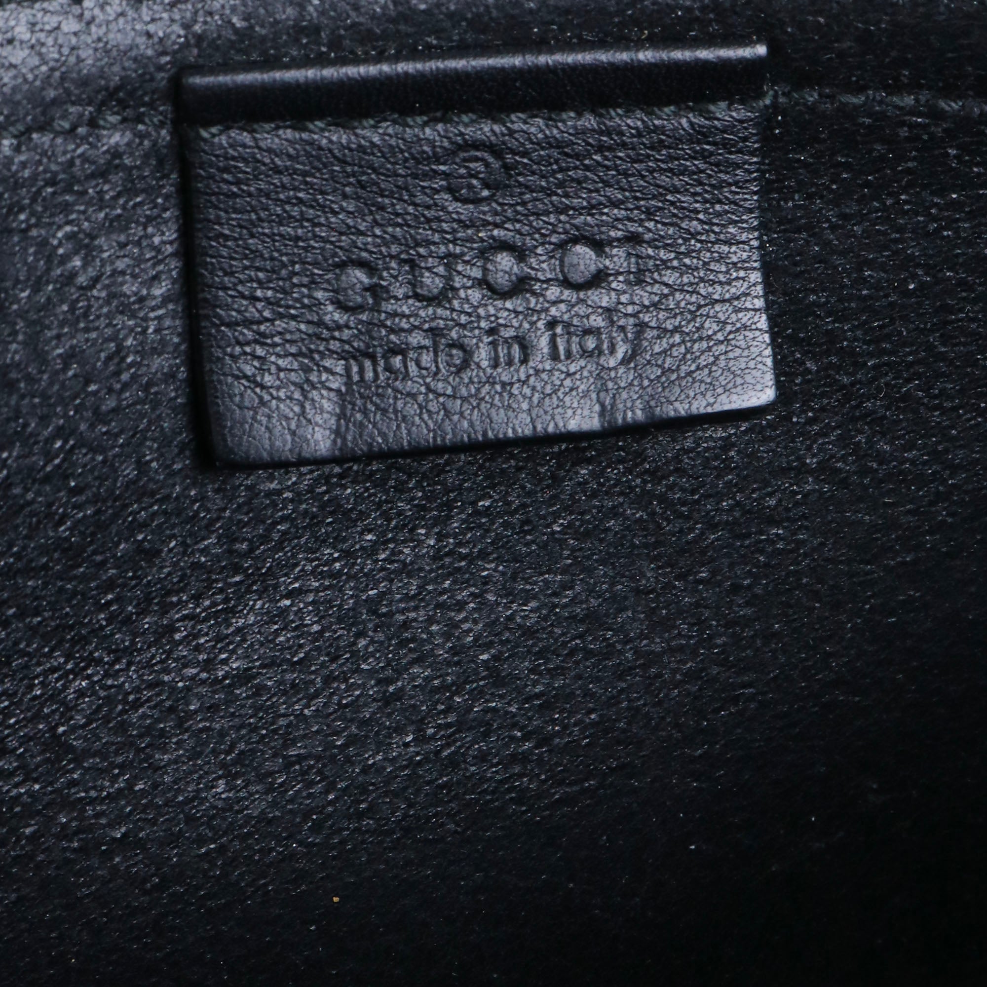 GUCCI Handbags Ophidia
