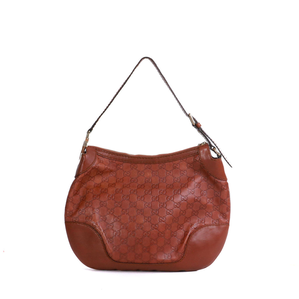 GUCCI Handbags Jackie