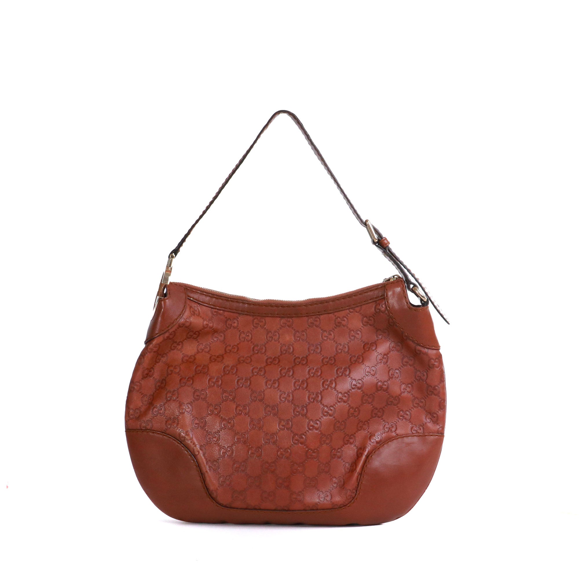 GUCCI Handbags Jackie