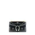 GUCCI Handbags Dionysus