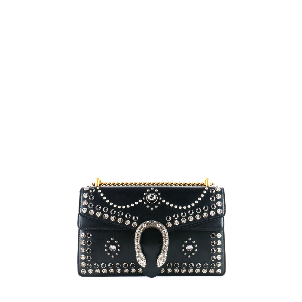 GUCCI Handbags Dionysus
