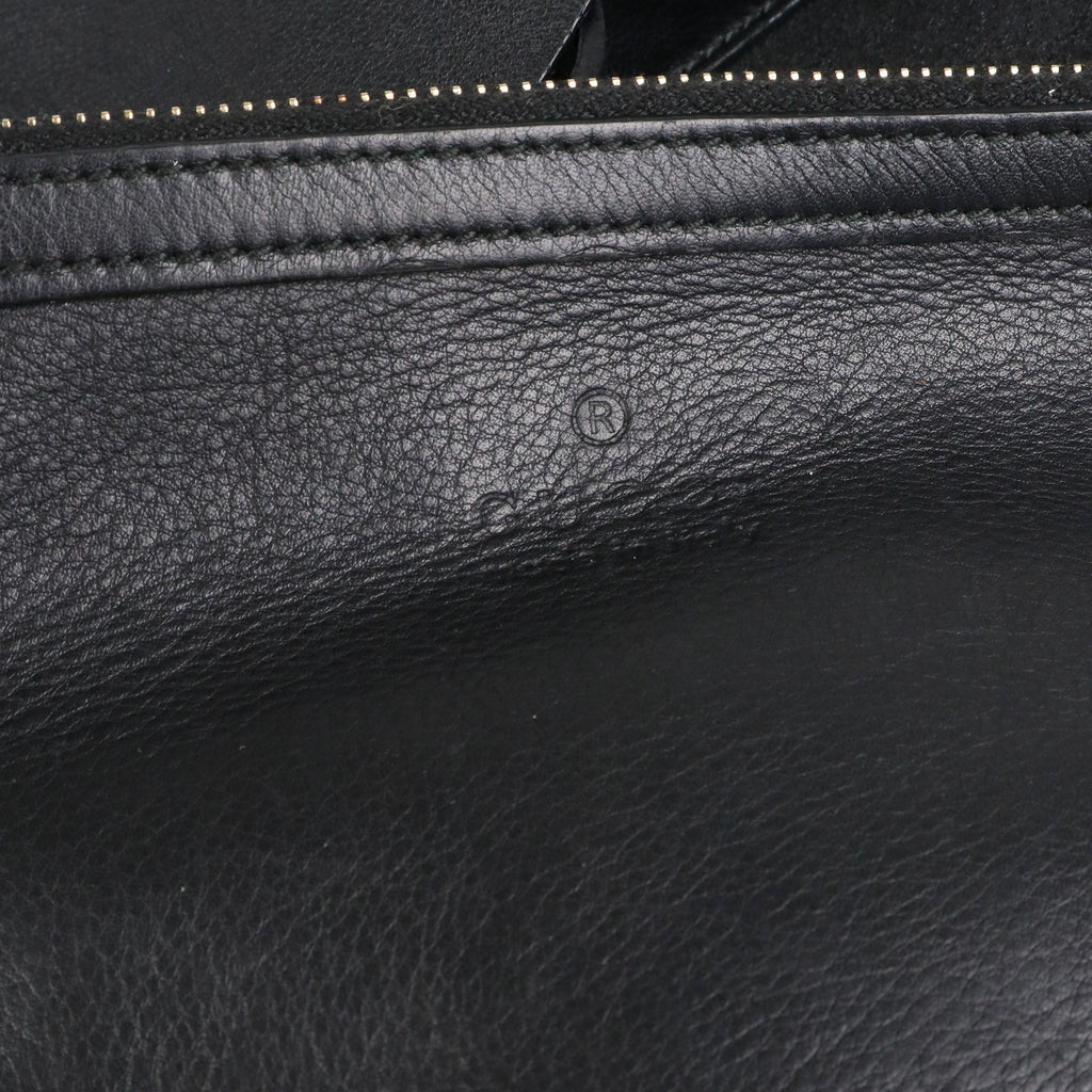 GUCCI Handbags Ophidia