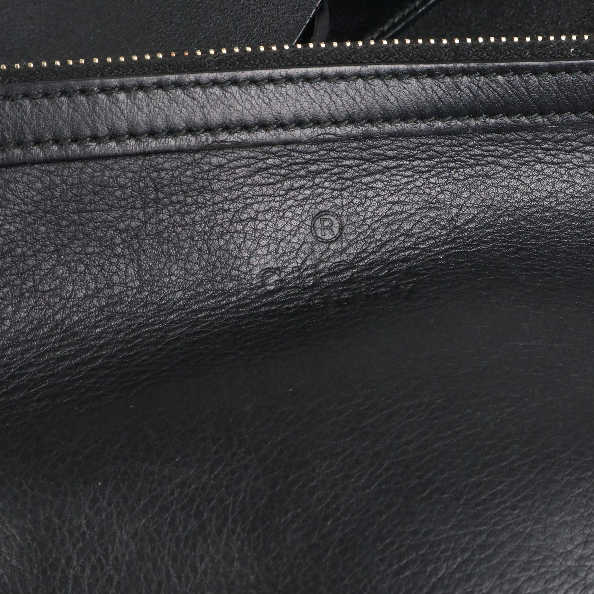 GUCCI Handbags Ophidia