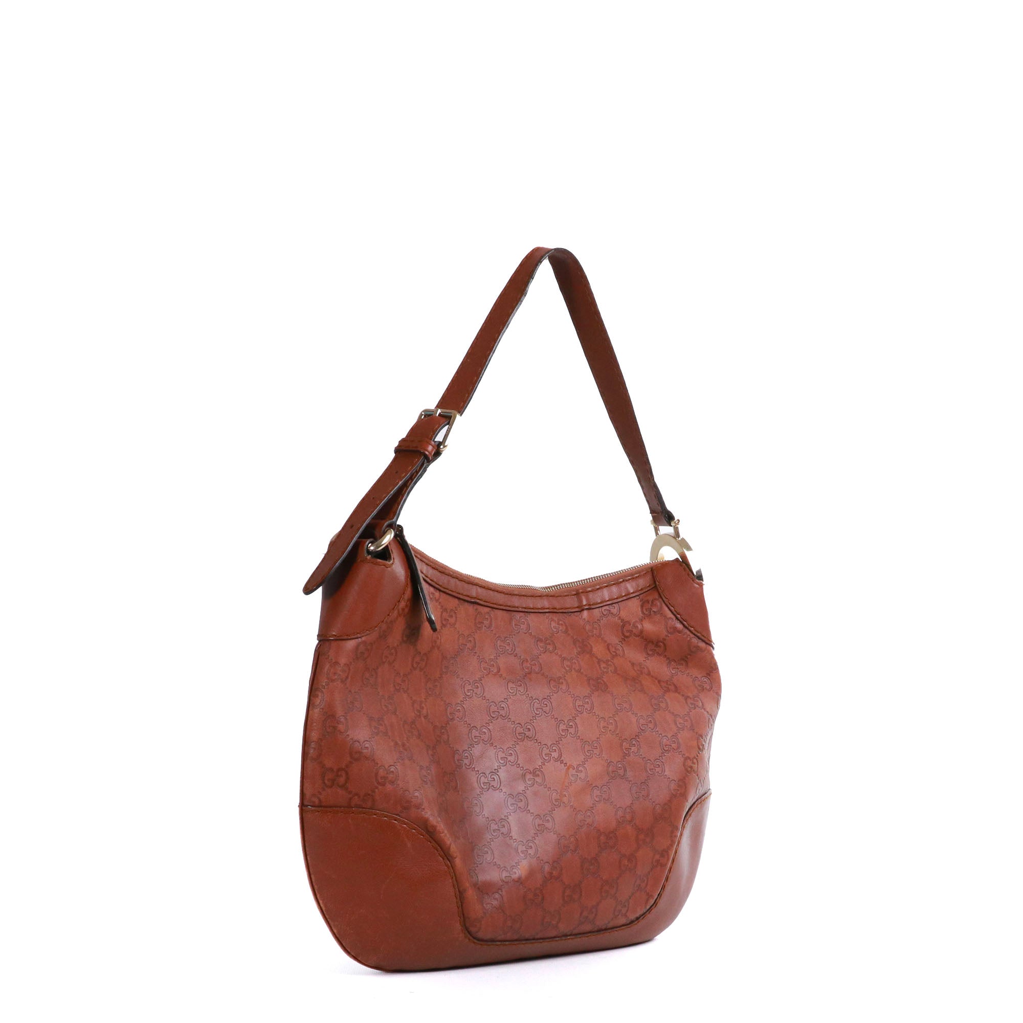 GUCCI Handbags Jackie