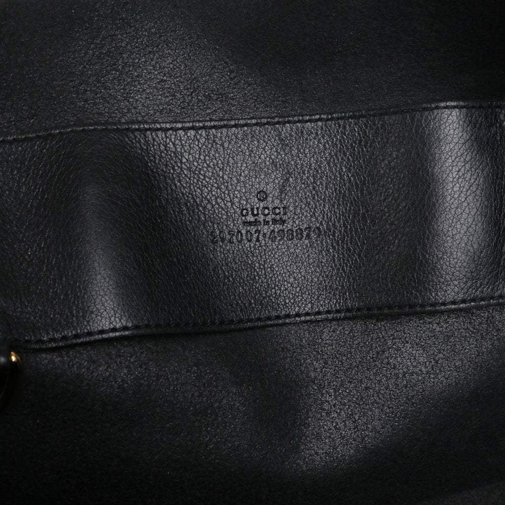 GUCCI Handbags Ophidia