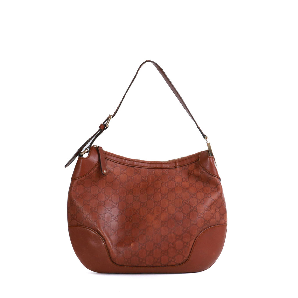 GUCCI Handbags Jackie