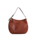GUCCI Handbags Jackie