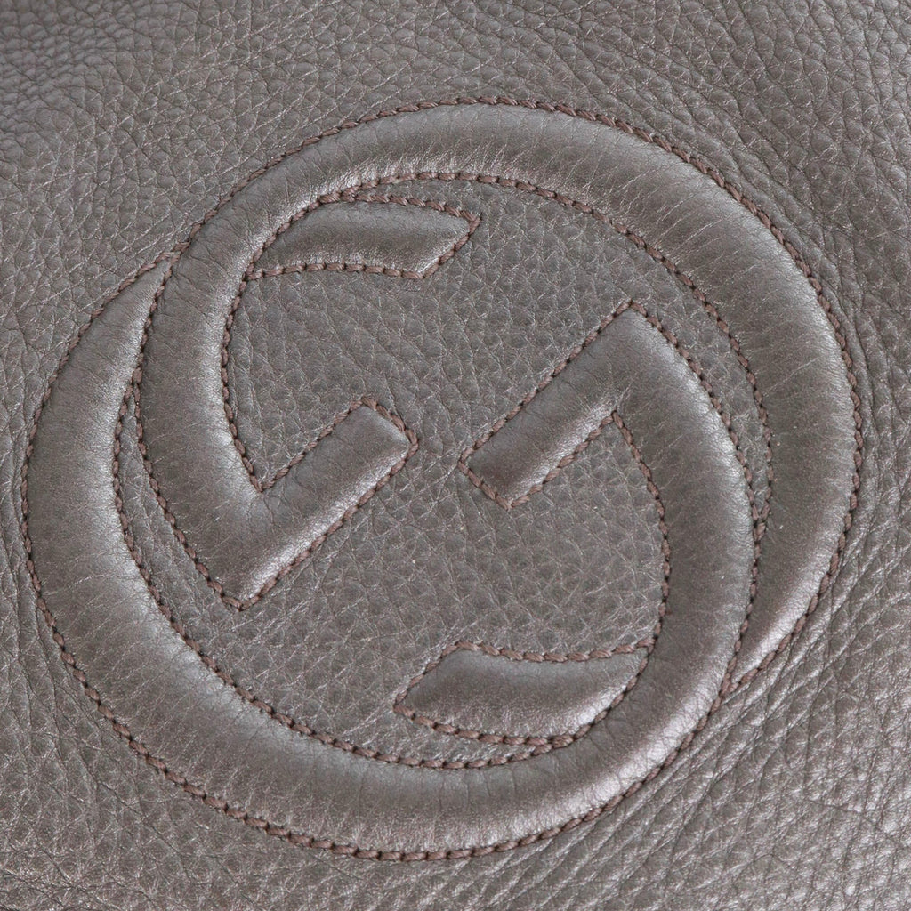 GUCCI Handbags Soho
