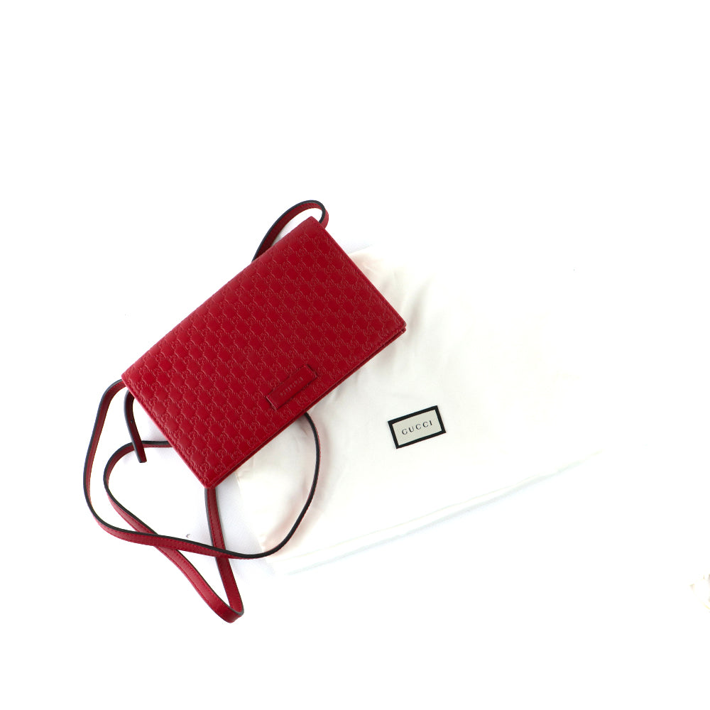 GUCCI Handbags