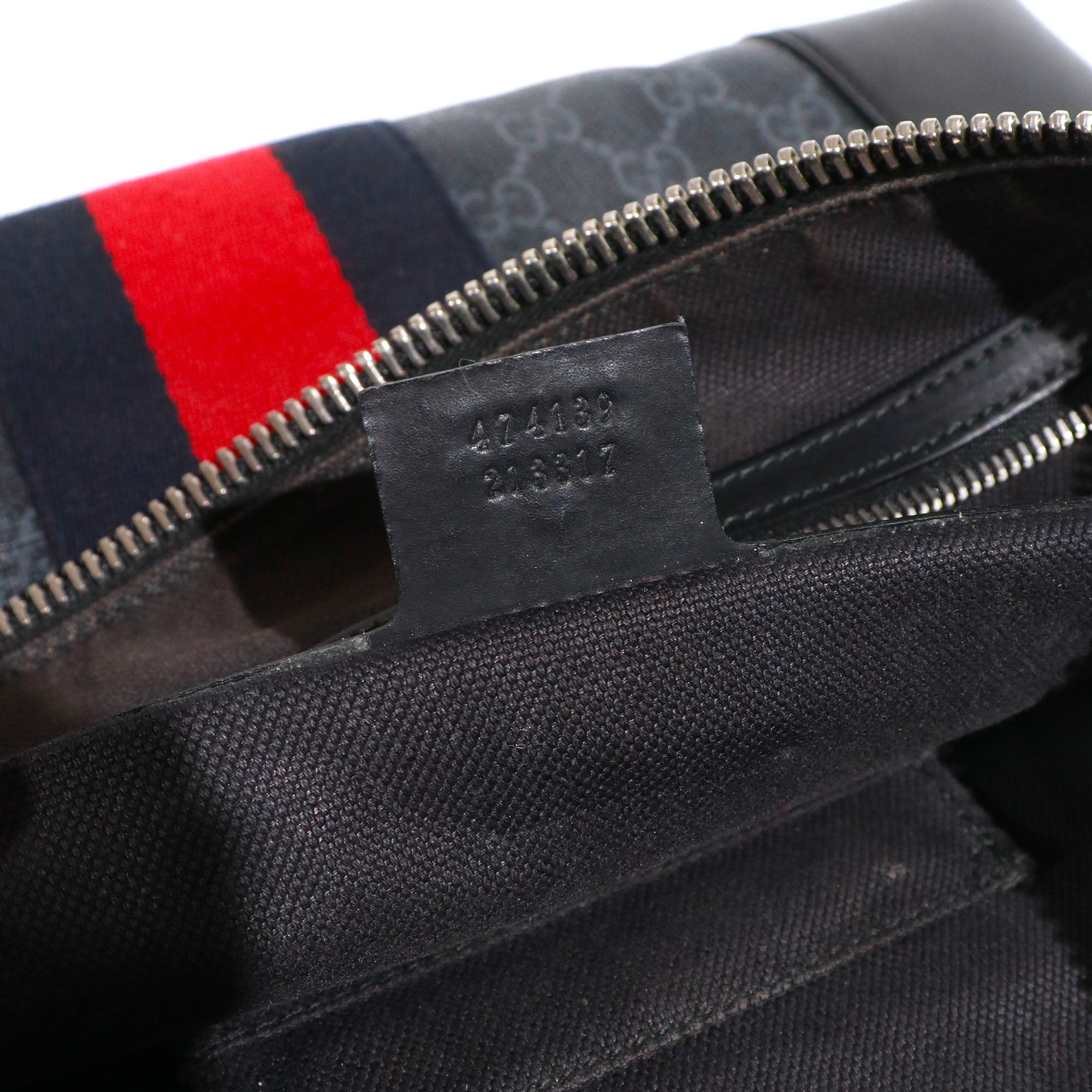 GUCCI Bags Ophidia