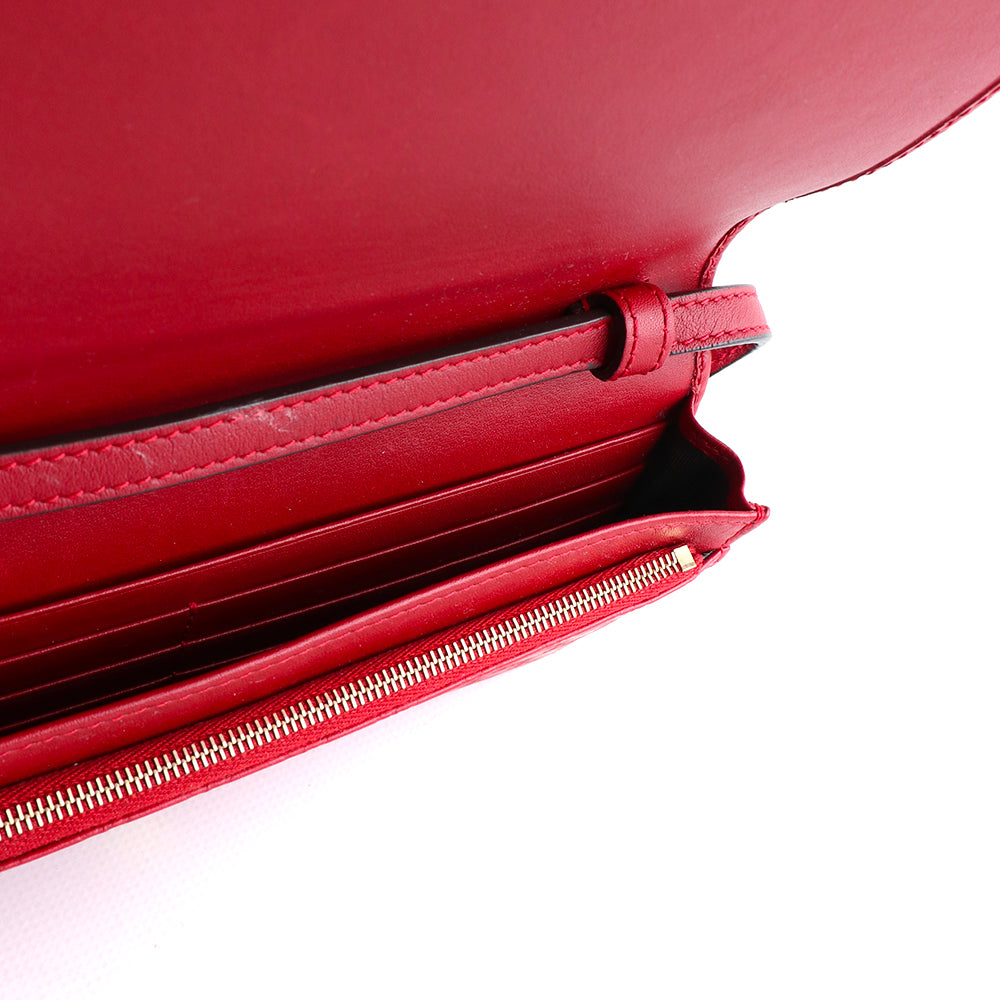 GUCCI Handbags