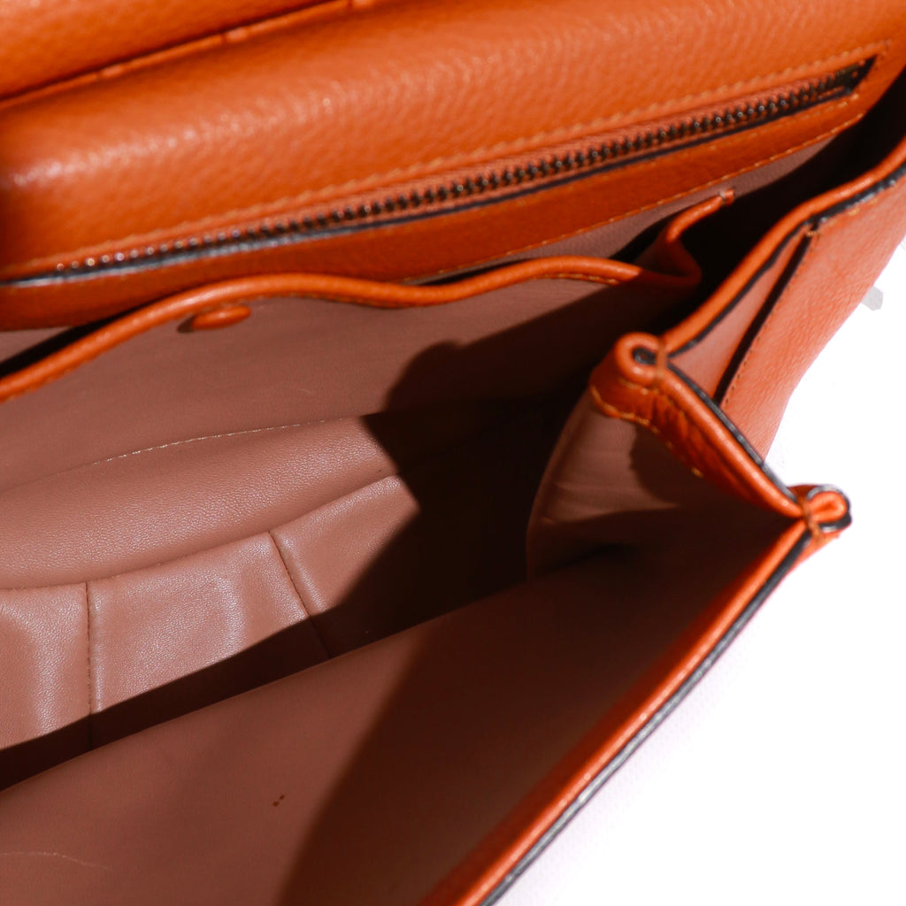 GUCCI Handbags Marmont