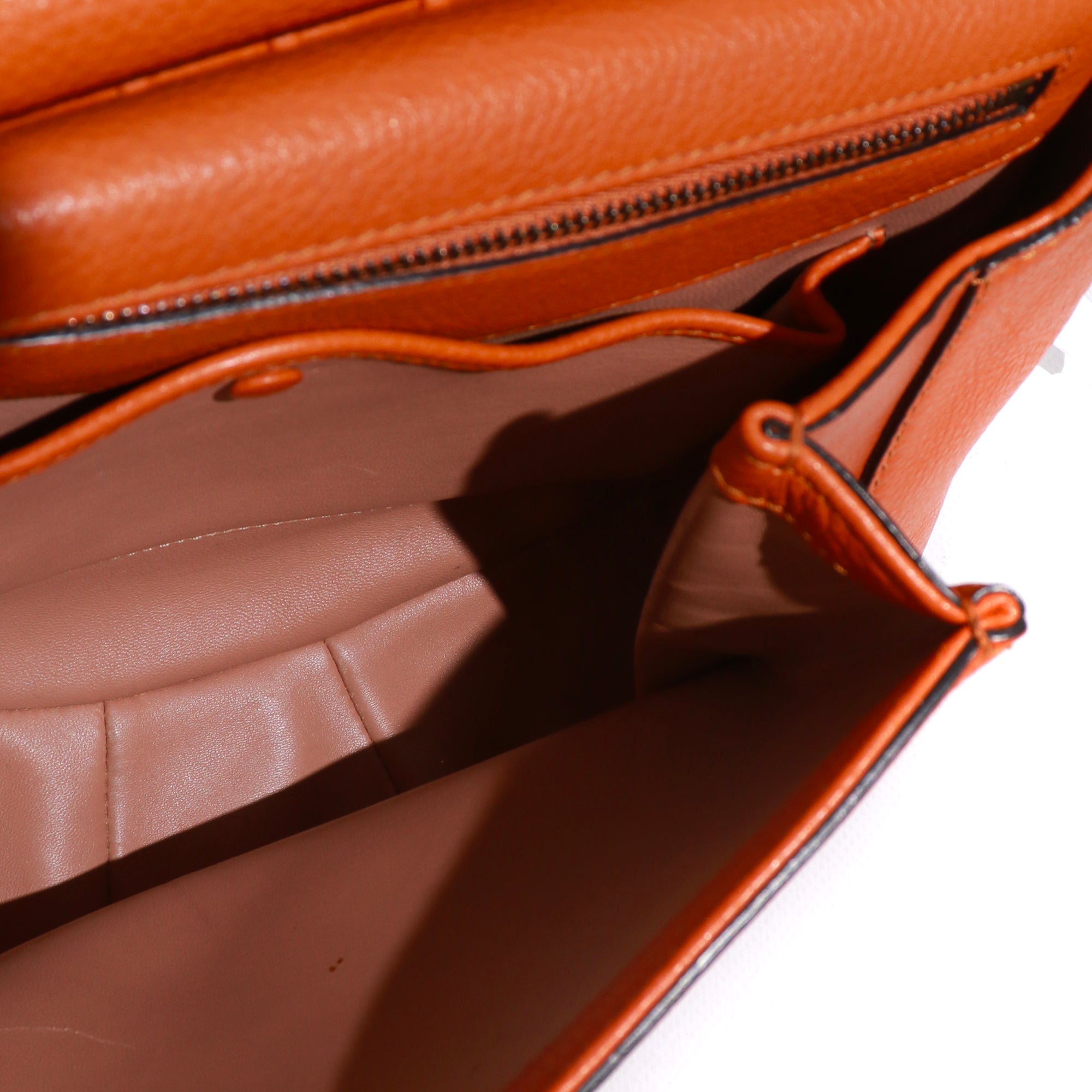 GUCCI Handbags Marmont