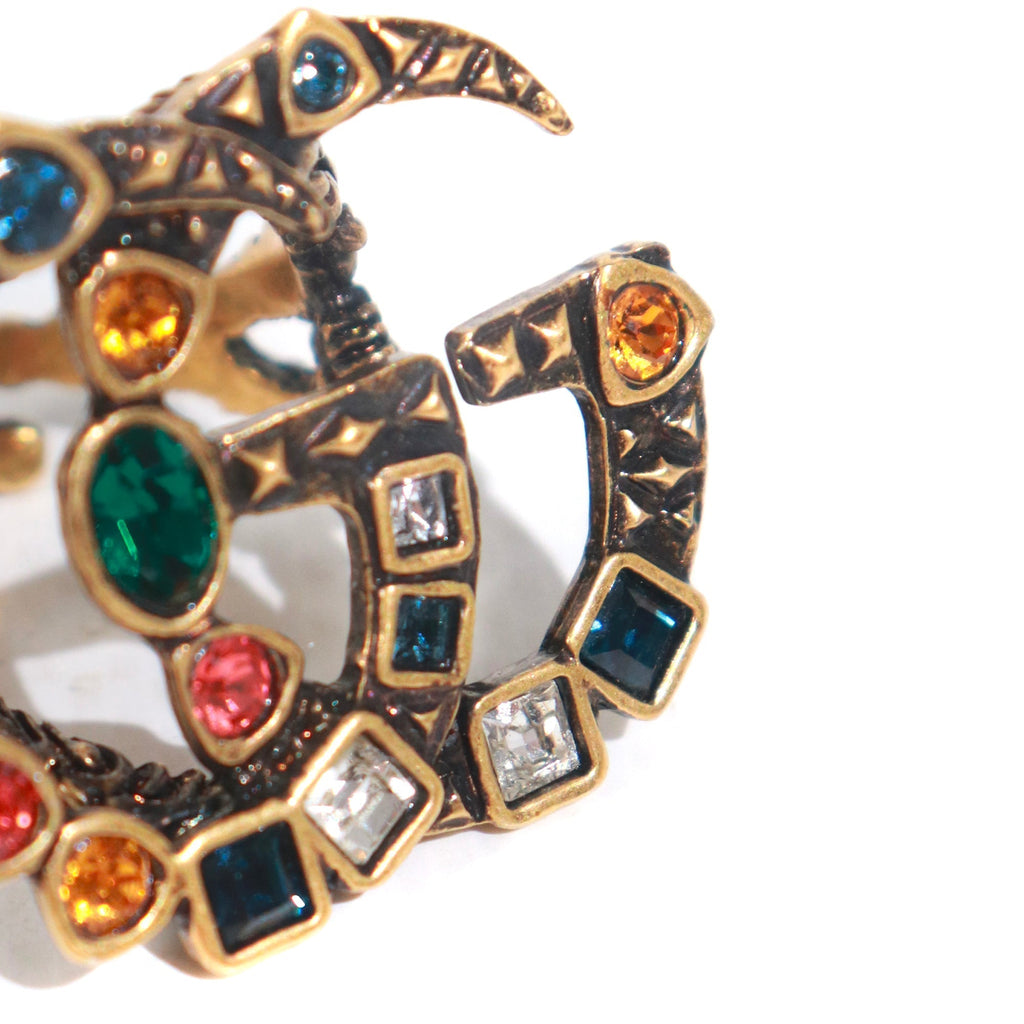 GUCCI Rings