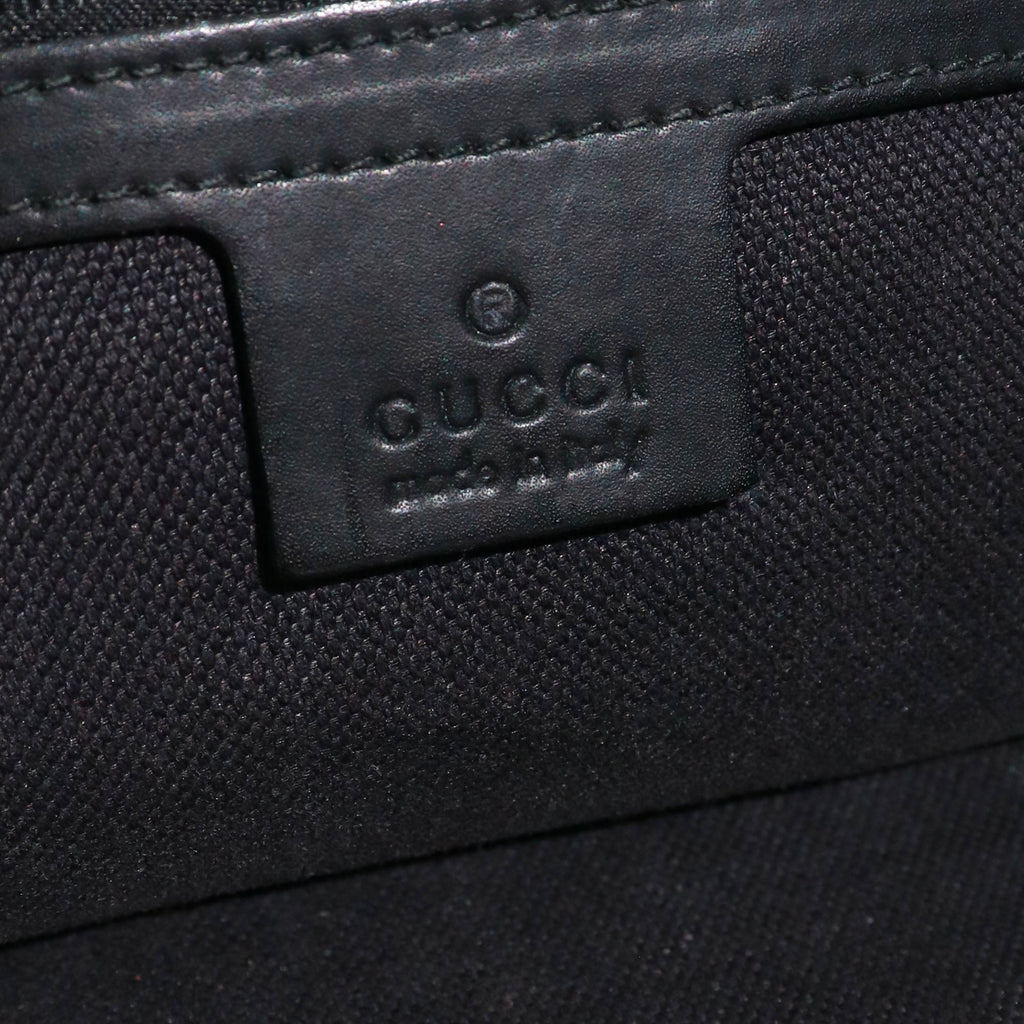 GUCCI Bags Ophidia