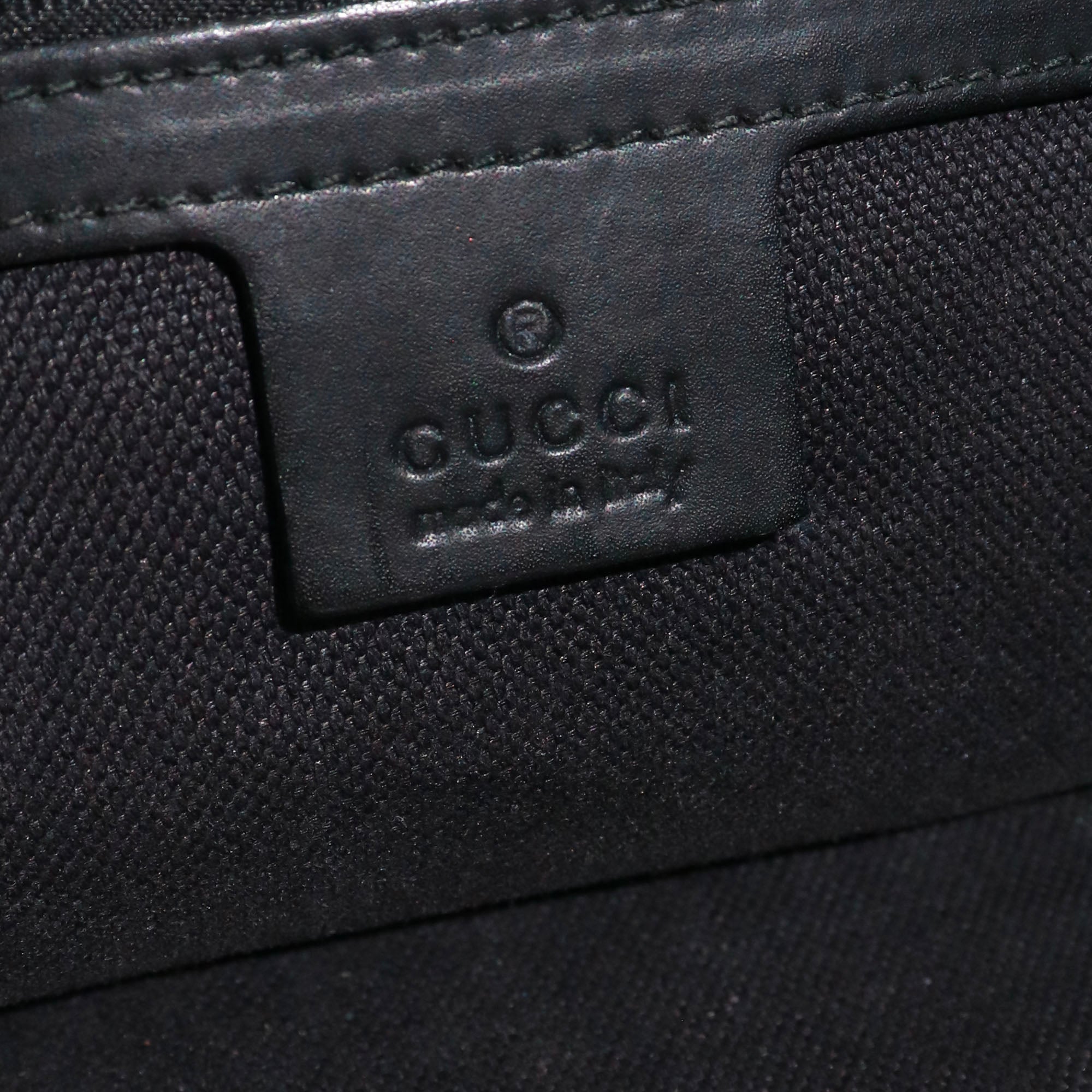 GUCCI Bags Ophidia