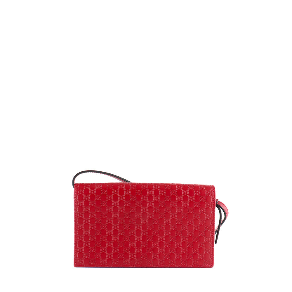 GUCCI Handbags