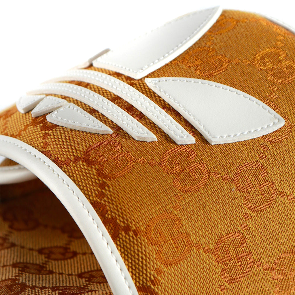 GUCCI Flats