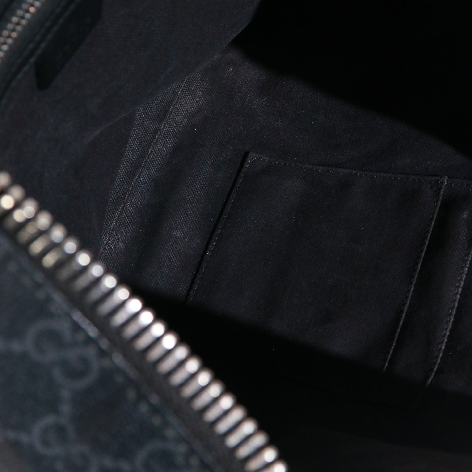 GUCCI Bags Ophidia