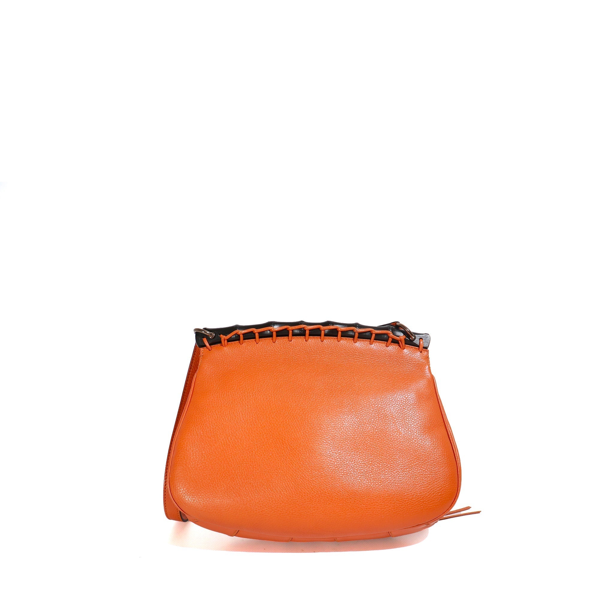 GUCCI Handbags Marmont