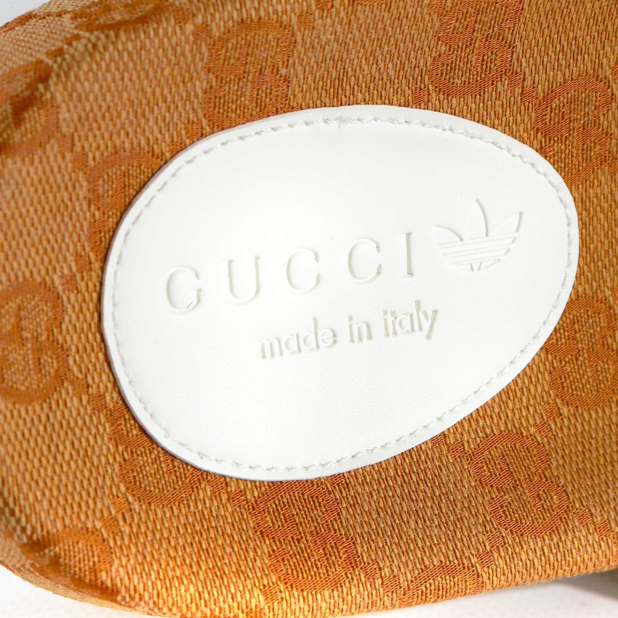 GUCCI Flats