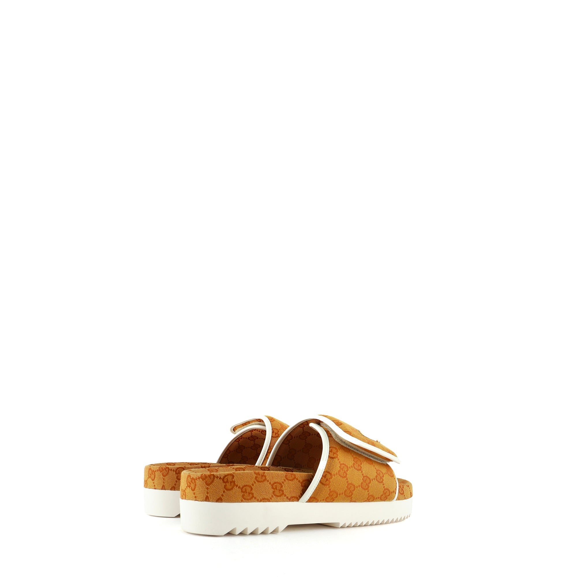 GUCCI Flats