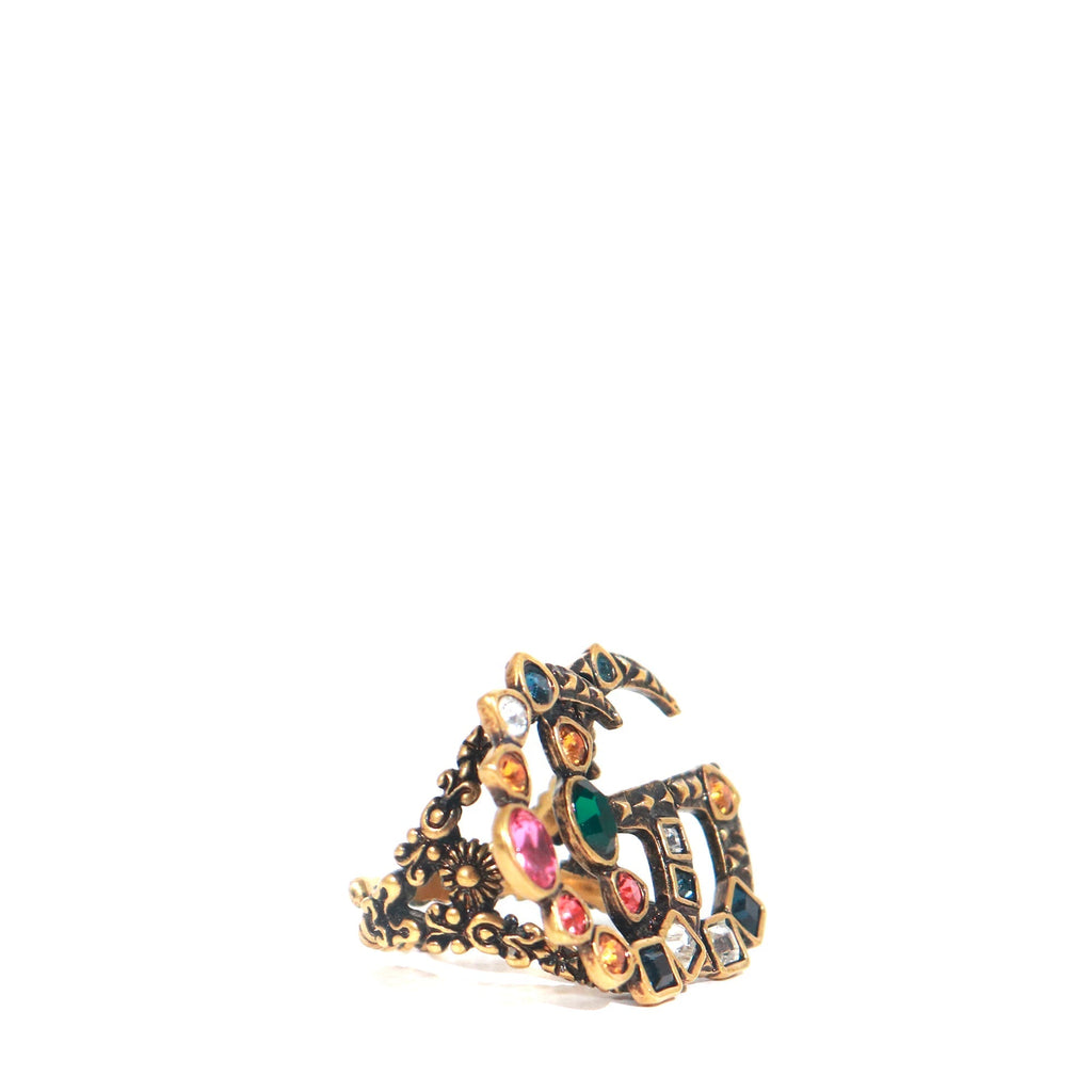 GUCCI Rings