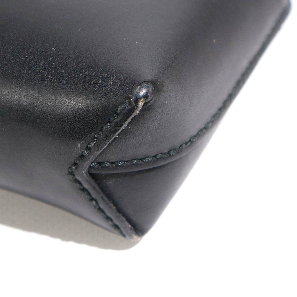 GUCCI Bags Ophidia