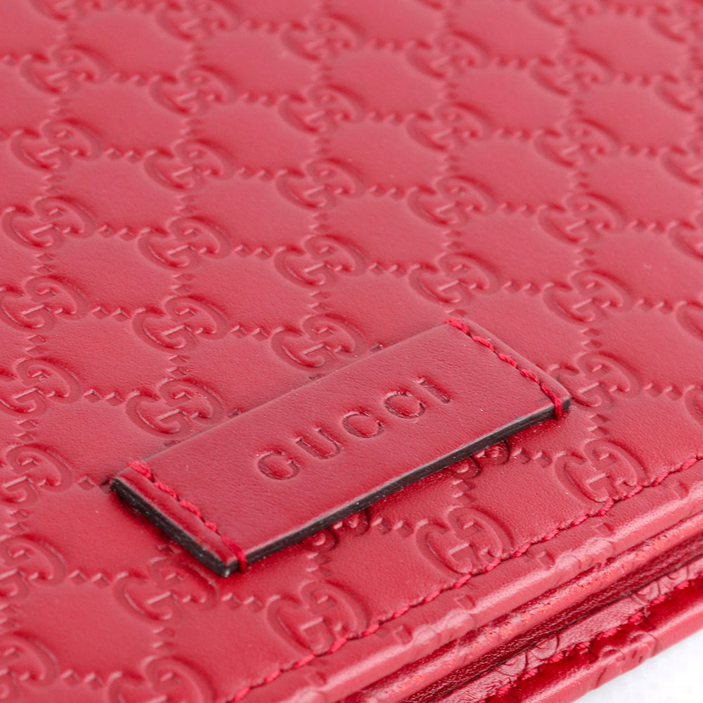 GUCCI Handbags