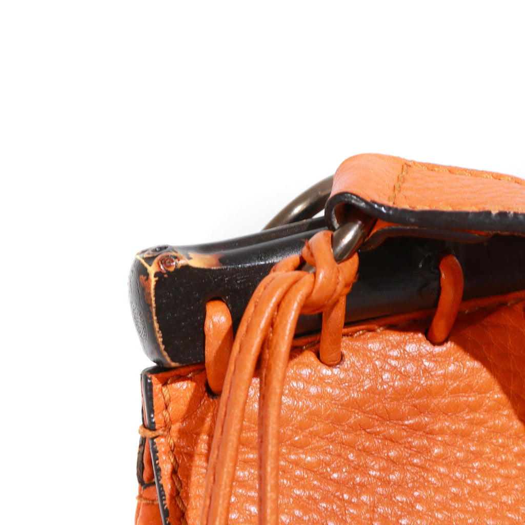 GUCCI Handbags Marmont