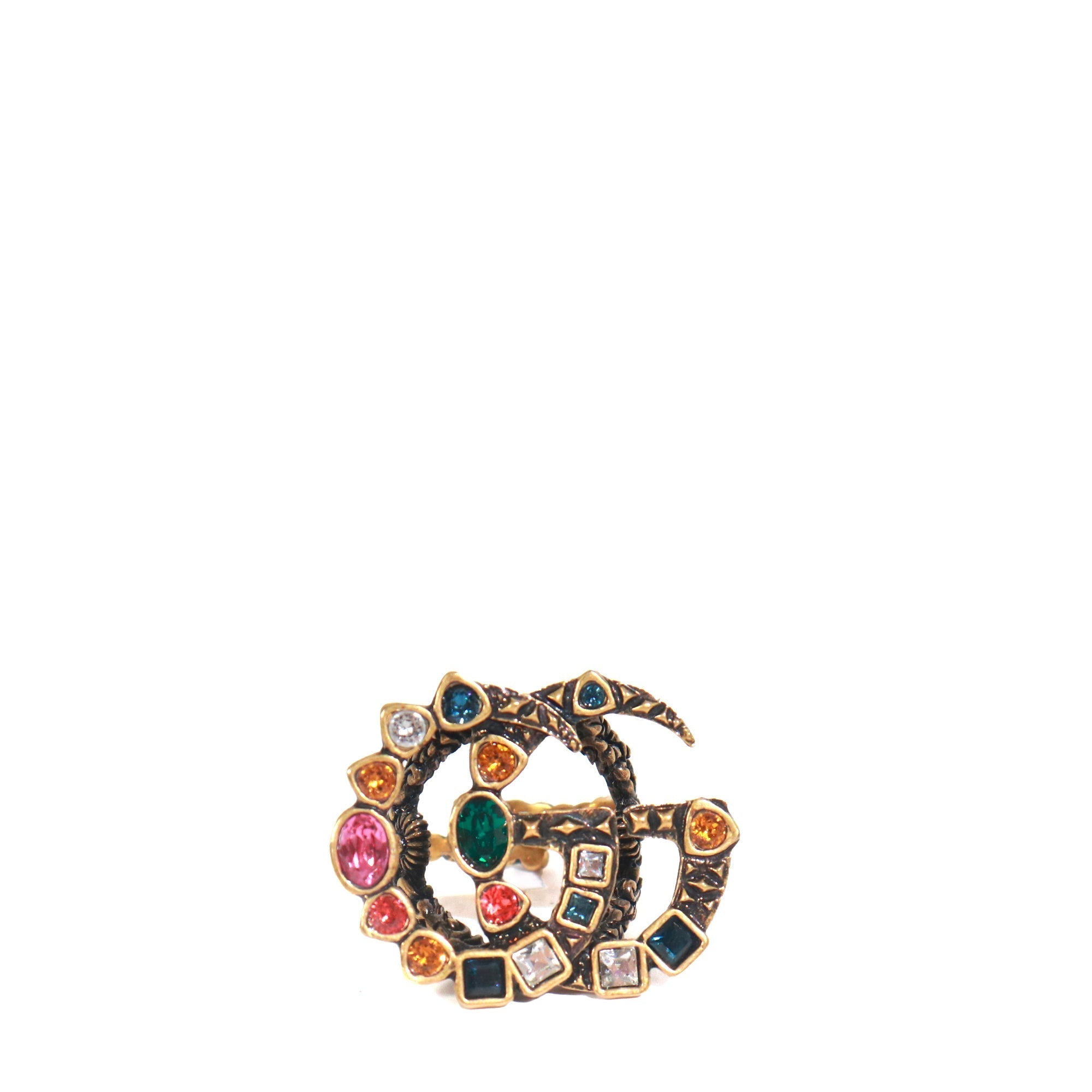 GUCCI Rings