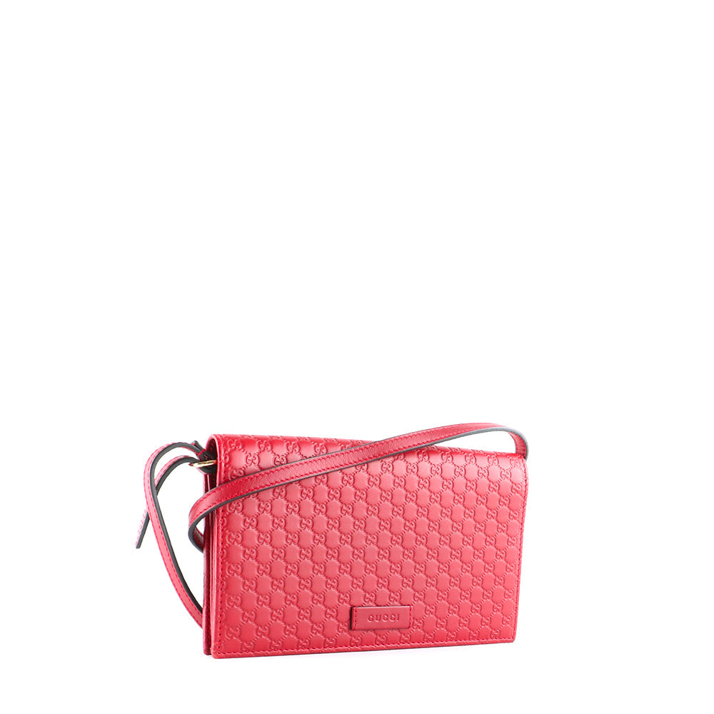 GUCCI Handbags